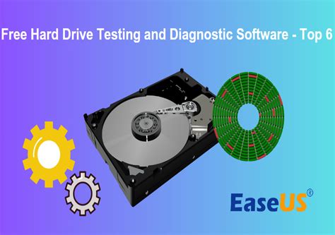 d hard drive test|free hard drive testing tool.